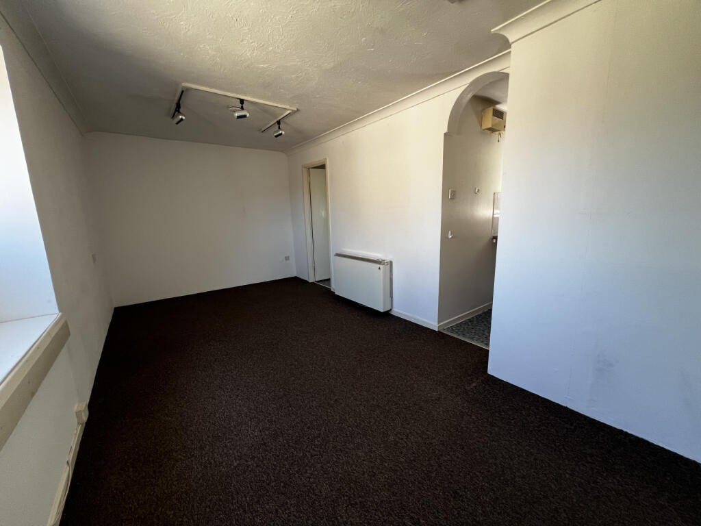 Main image of property: Gazelle Court, Colchester, CO4 9RW