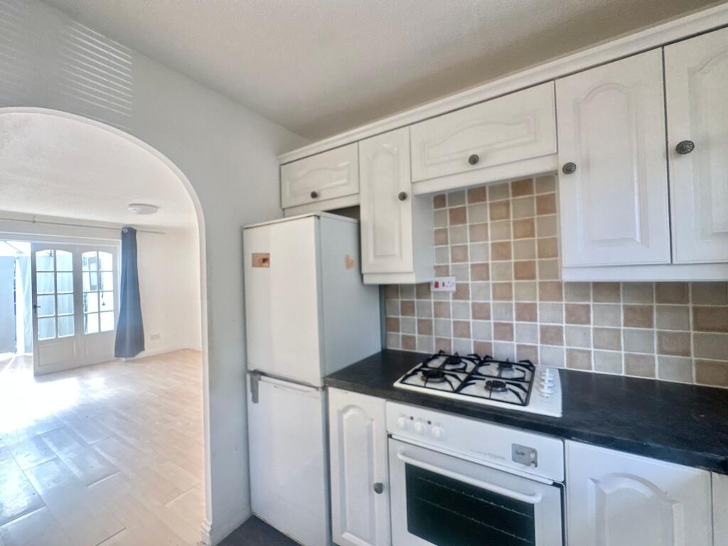 House in Hertsmere, Elstree and Borehamwood - View 5