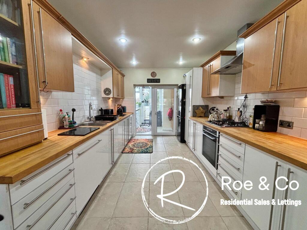 Dovedale Road, Bolton, BL2 photo 4