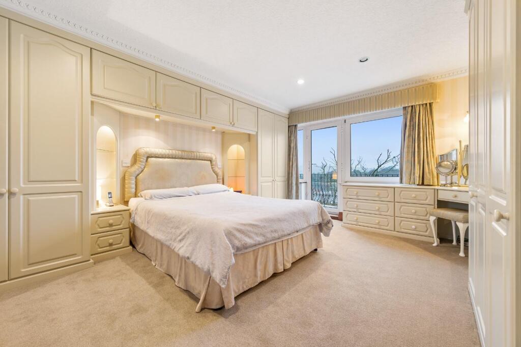 Additional image 10 of Manor Road, Colne