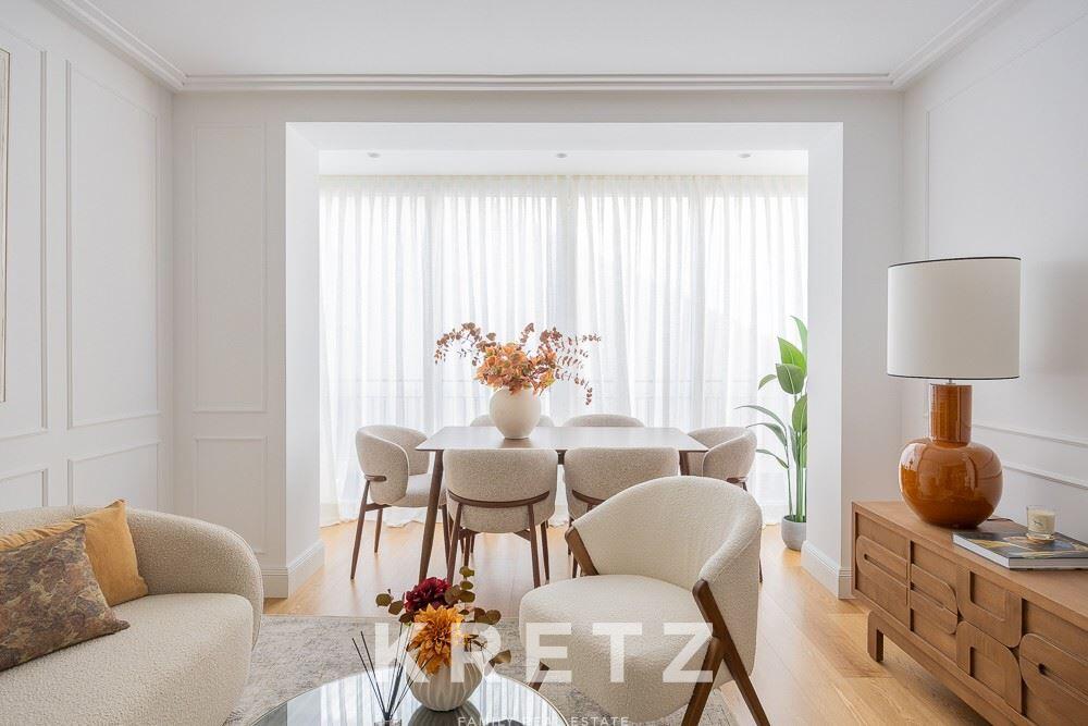 Main image of property: Madrid, Madrid, Madrid