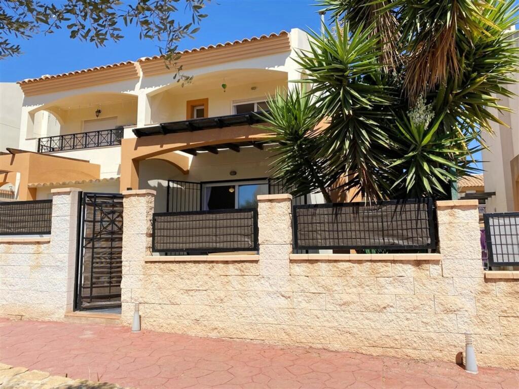 Main image of property: Andalucia, AlmerÃa, La Alfoquia