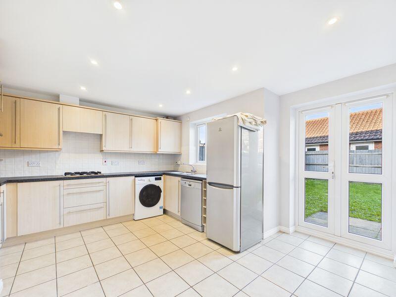 Main image of property: Fawnlea, Cambourne