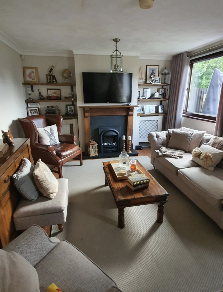 Additional image 2 of Loyns Close, B37