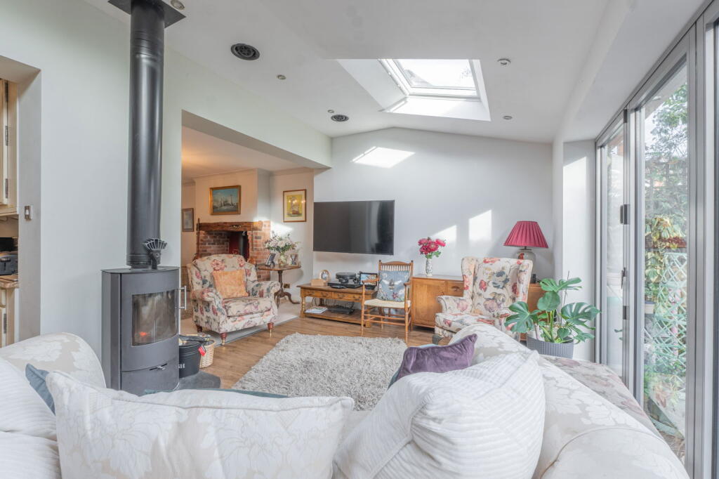 Additional image 12 of The Corrib, Station Lane, Lapworth, Solihull B94 6JF