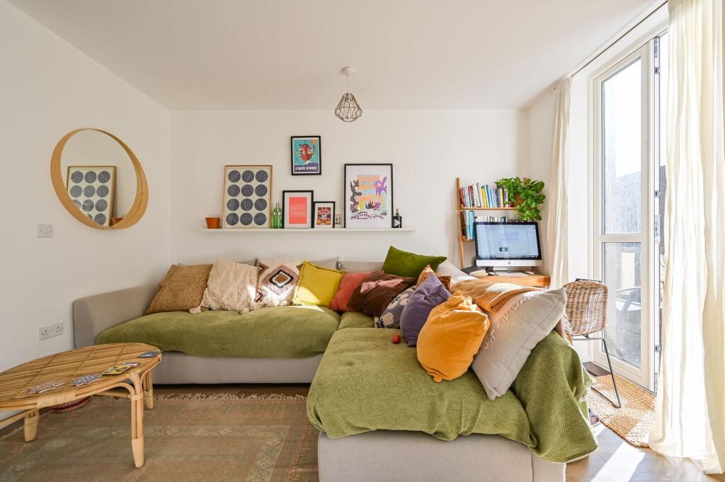 Property photo 8