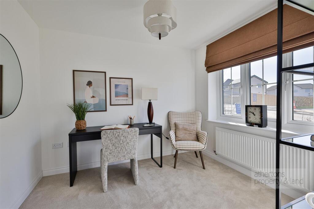 Additional image 3 of Meadow View Close, Worsthorne, Burnley