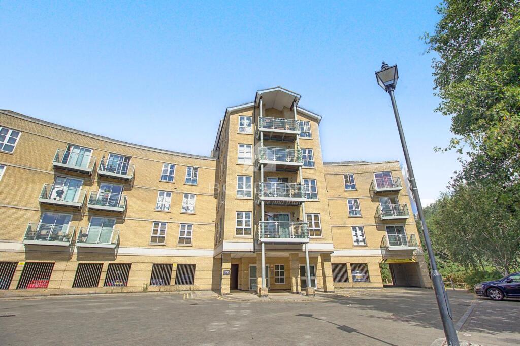 Property photo 9