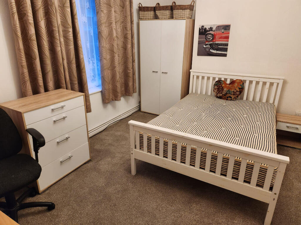 Main image of property: Freshfield Close, Norwich, Norfolk, NR5