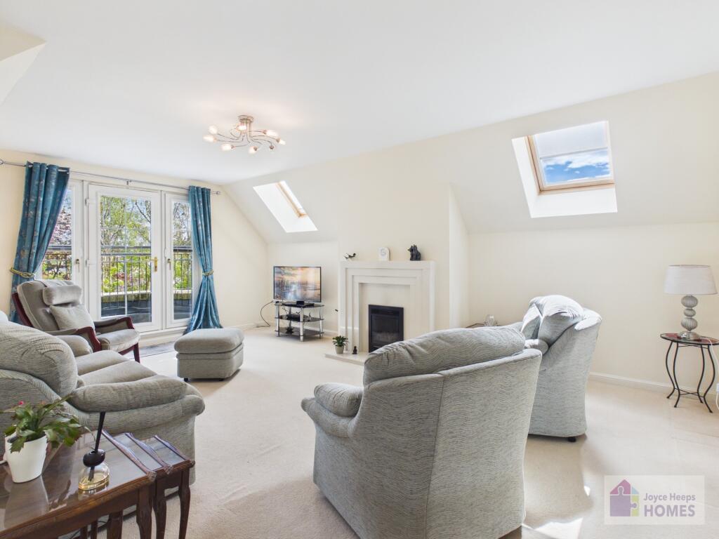 Strathwhillan Court, Hairmyres, East Kilbride, G75  photo 2