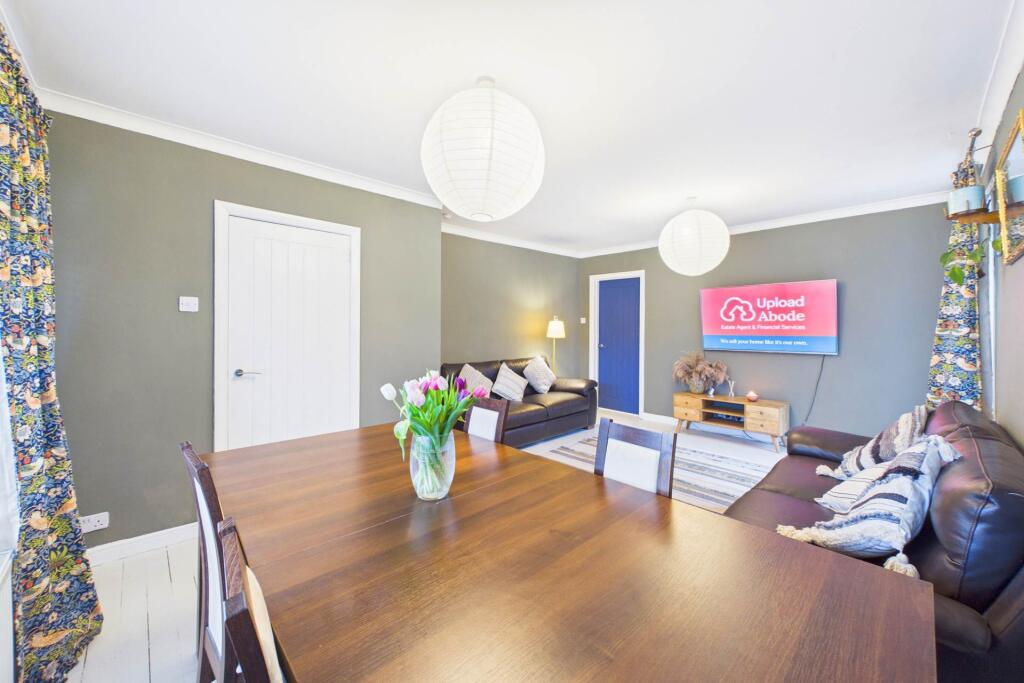 Langoreth Avenue, Hamilton photo 4