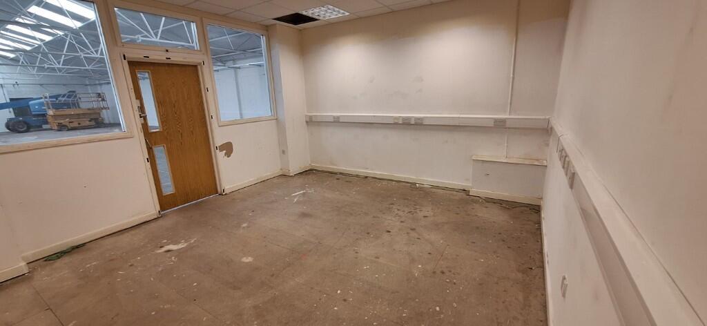 Additional image 21 of Unit 4 Wharfside Business Park,Kings Norton,Birmingham,B38
