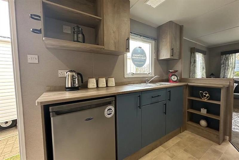 House in Lincoln, Tattershall - View 4