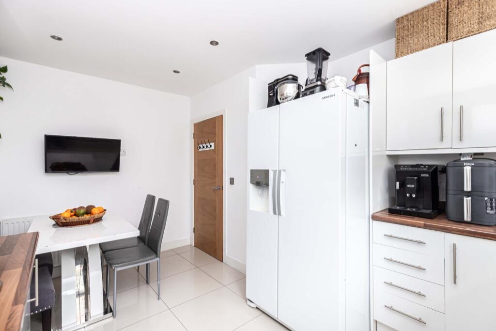 Additional image 16 of Rossmore Road, Poole, BH12