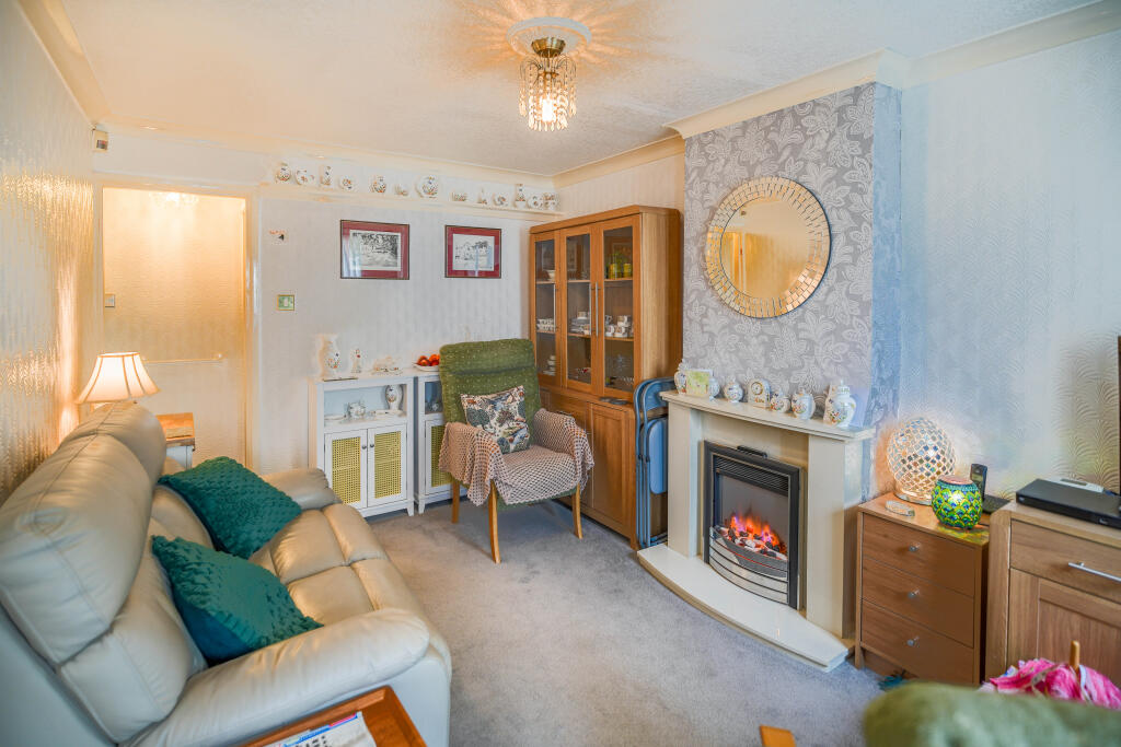 Additional image 4 of Brockenhurst Street, Burnley, BB10