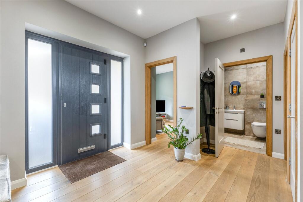 Additional image 5 of Greenway Crescent, Bath, Somerset, BA2