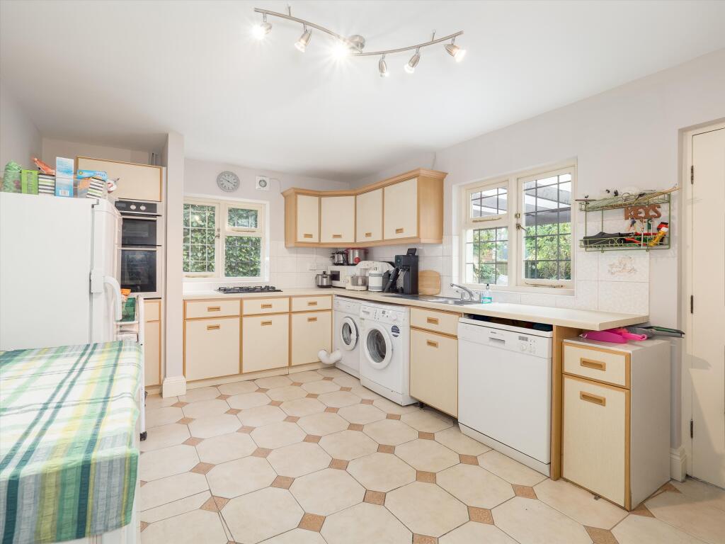 Additional image 9 of Poolhead Lane, Tanworth-in-Arden, Solihull, Warwickshire, B94