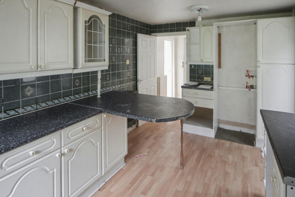 House in Brighton - View 4