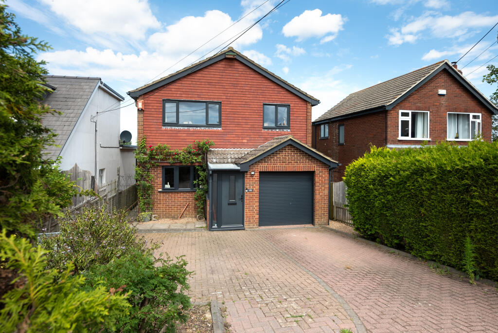 Main image of property: Dargate Road, Yorkletts