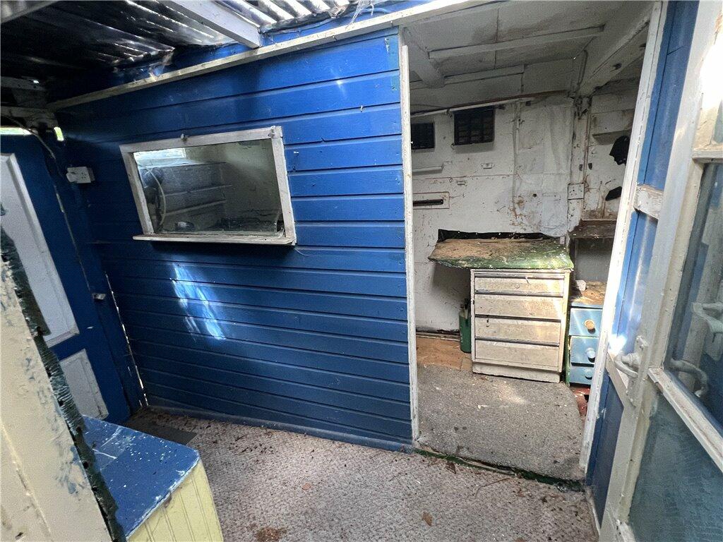 Photo of the property