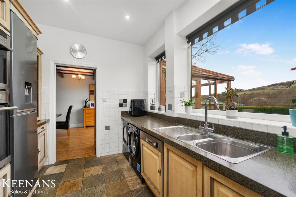 Additional image 11 of Newchurch Road, Rossendale