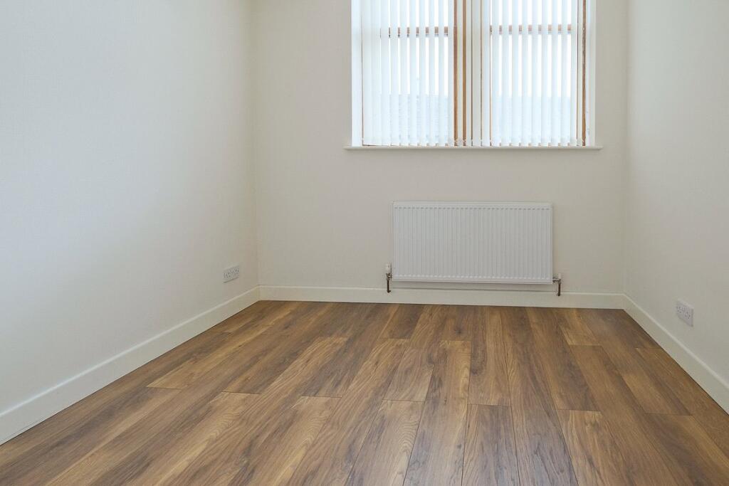 Additional image 6 of Blackburn Road, Accrington, Lancashire, BB5