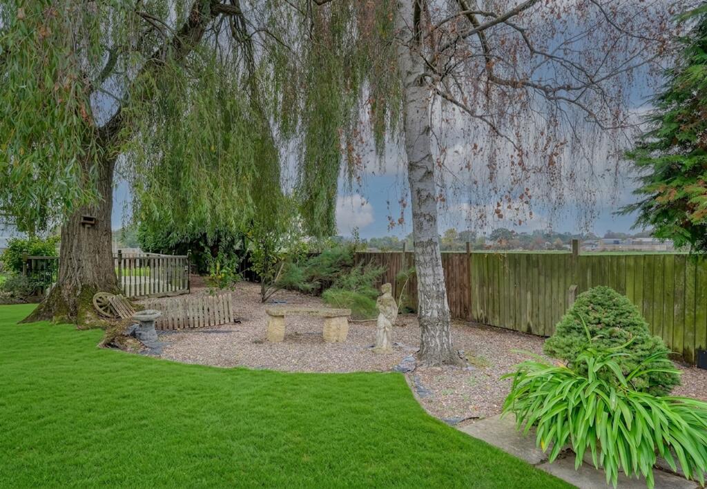 Additional image 40 of Worcester Road, Upton Warren, B61