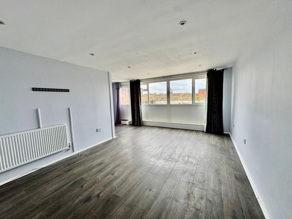 Main image of property: Turners Place, Holmer Green, HP15