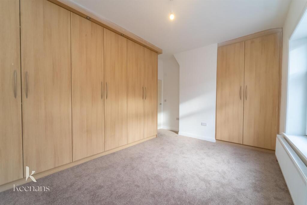 Additional image 5 of Burns Street, Padiham, Burnley