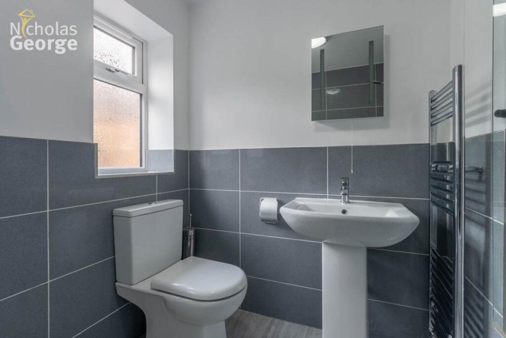 Additional image 15 of Oxford Road, Moseley, B13 8EJ