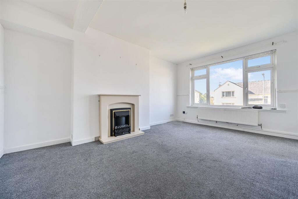 Jackson Road, Salterbeck, Workington photo 2