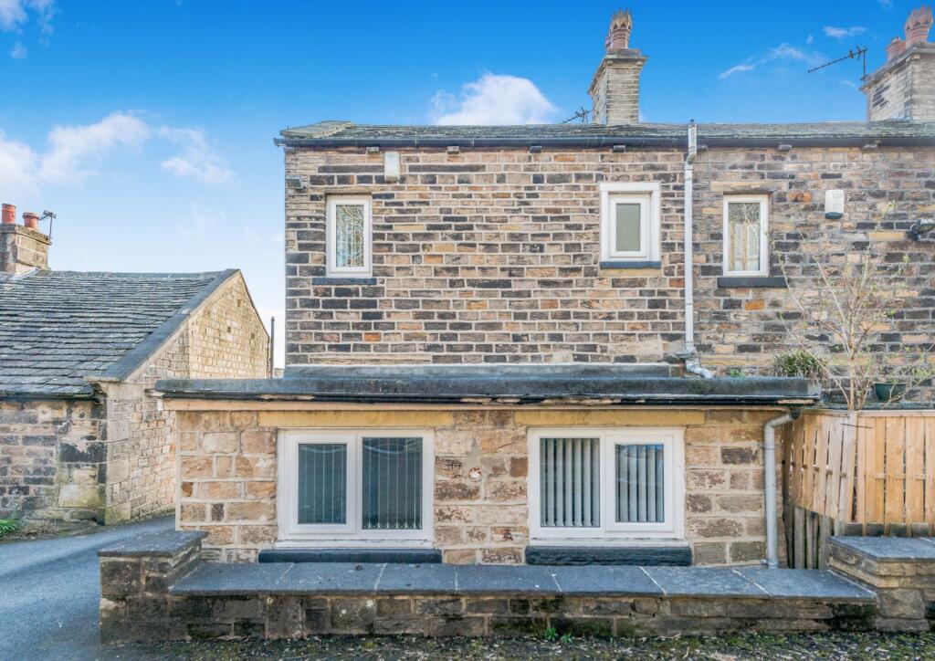 Additional image 15 of Union Road, Low Moor, Bradford, BD12