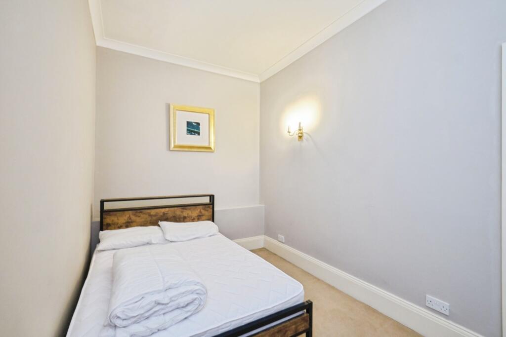 Additional image 12 of Cannon Street, Birmingham, West Midlands, B2
