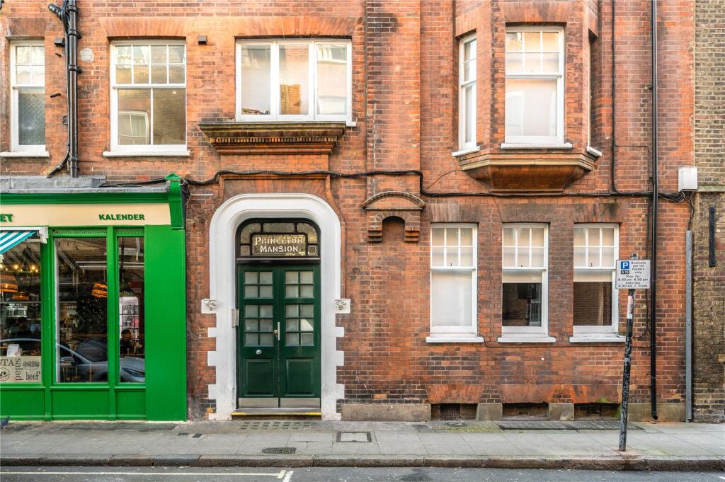 Property photo 7