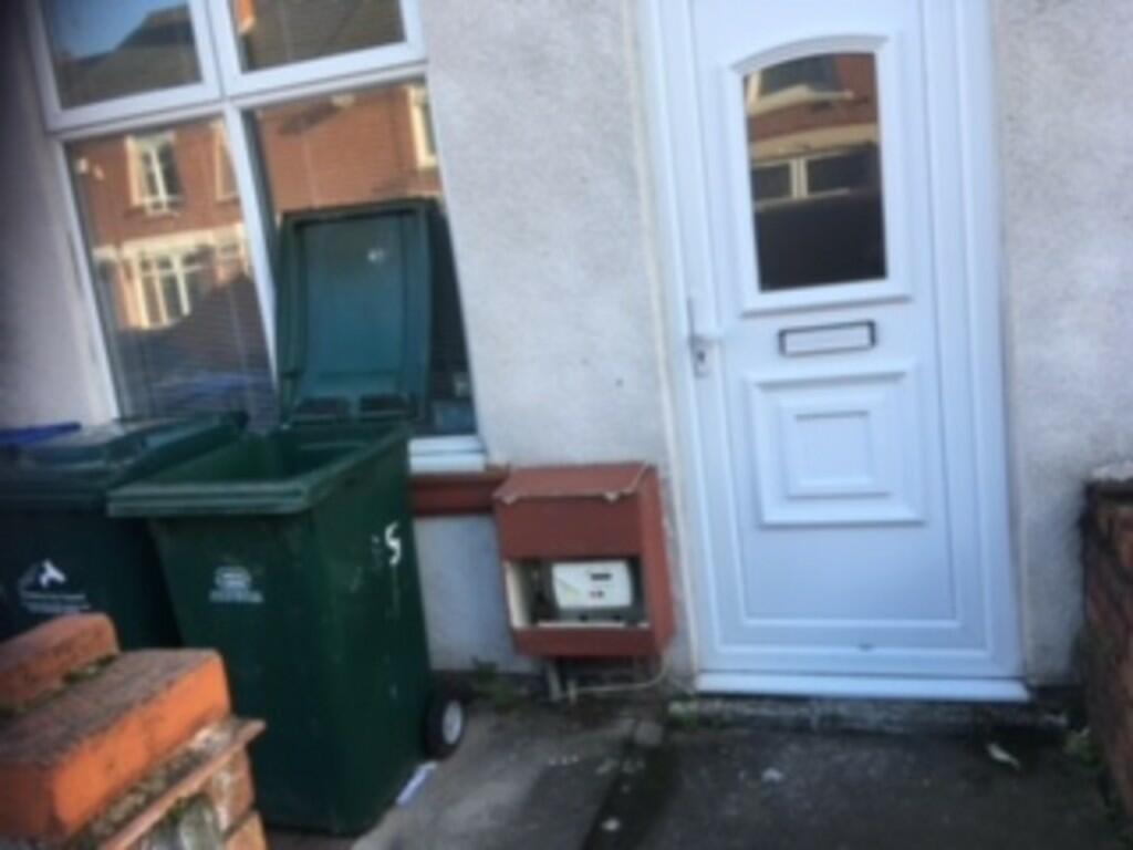 Photo of the property