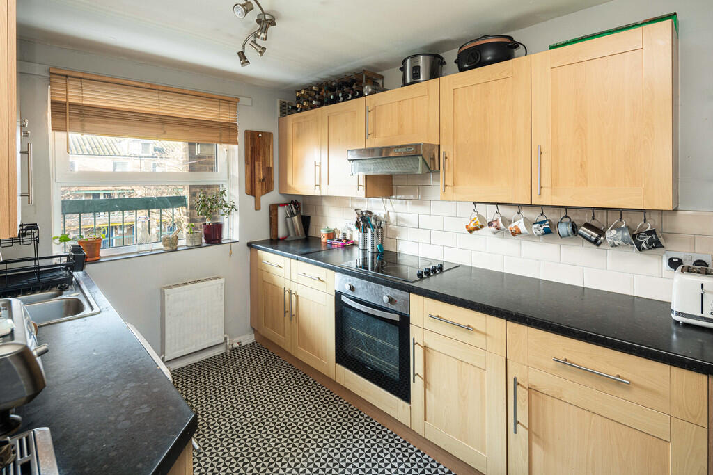 Vestry Road, London photo 4