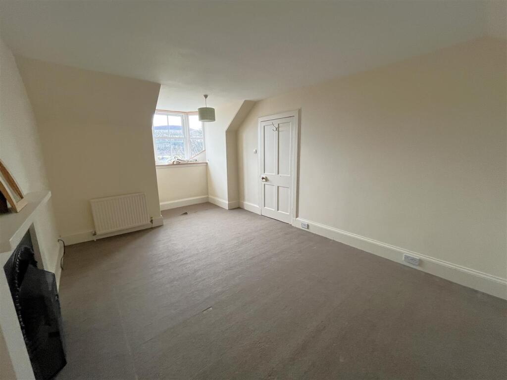 Additional image 16 of Manse Brae, Rothes, Aberlour