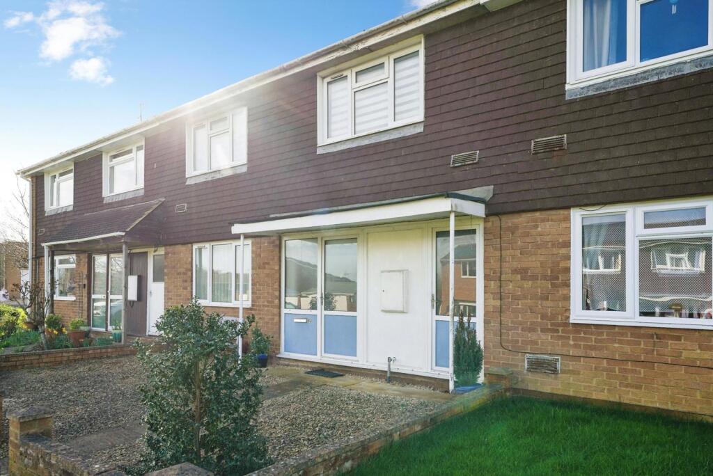 Main image of property: Woodland Green, Upton St. Leonards, Gloucester, Gloucestershire, GL4