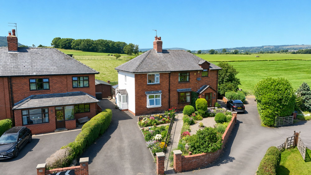 Main image of property: Withgill, Clitheroe, BB7