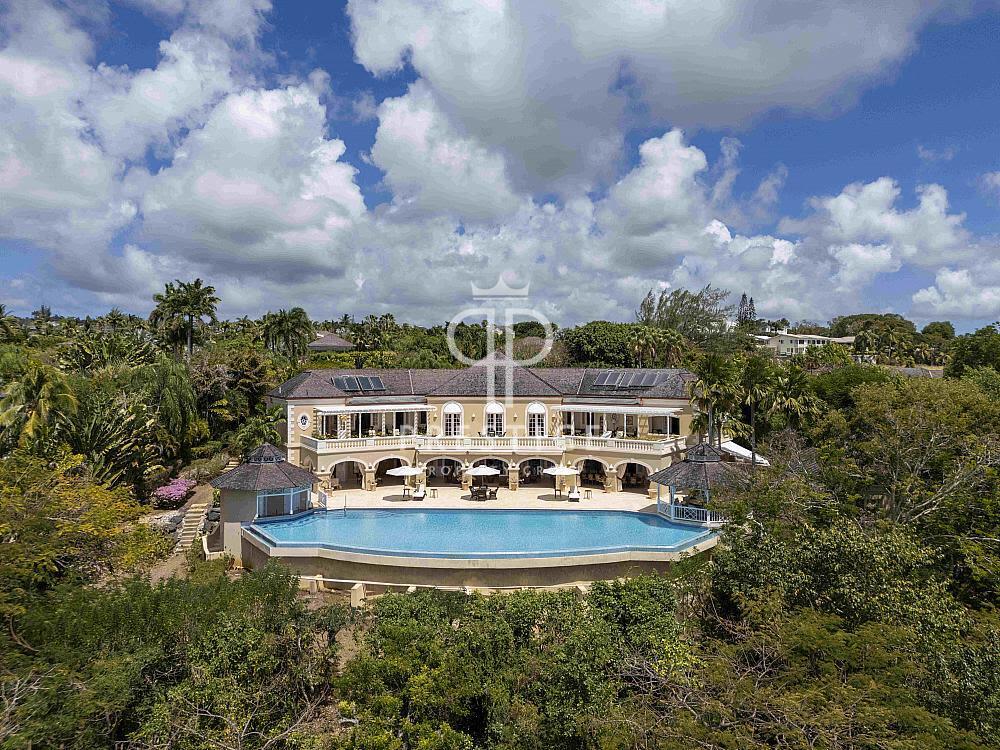 Main image of property: St Joseph, Sugarhill