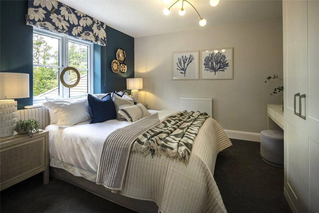 Additional image 7 of Arden Park, Redditch, Worcestershire, B98