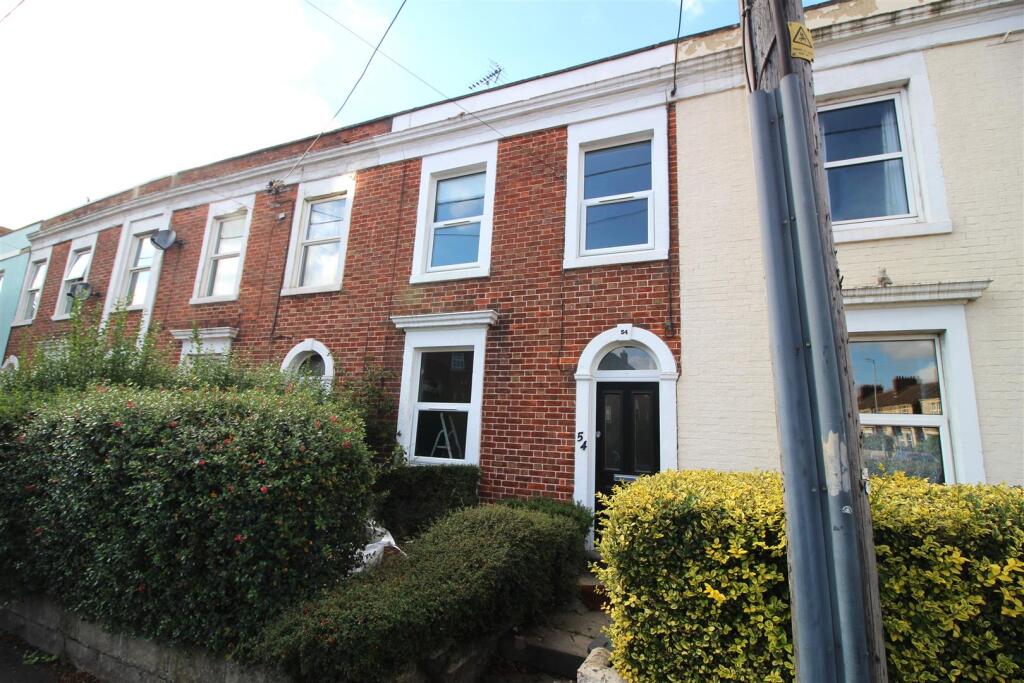 Main image of property: Frome Road, Trowbridge