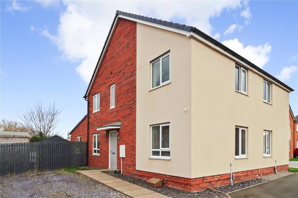 Main image of property: Forest Road, Sunderland, Tyne and Wear, SR4