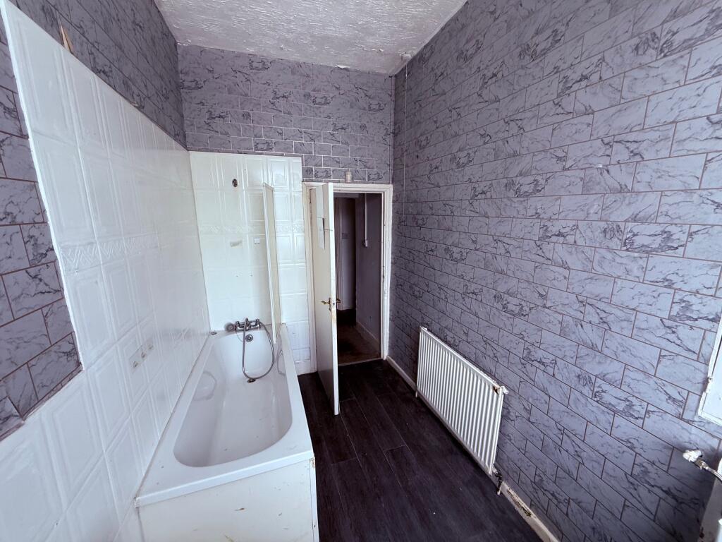 Additional image 3 of 108 Garrison Lane, Birmingham B9 4BS