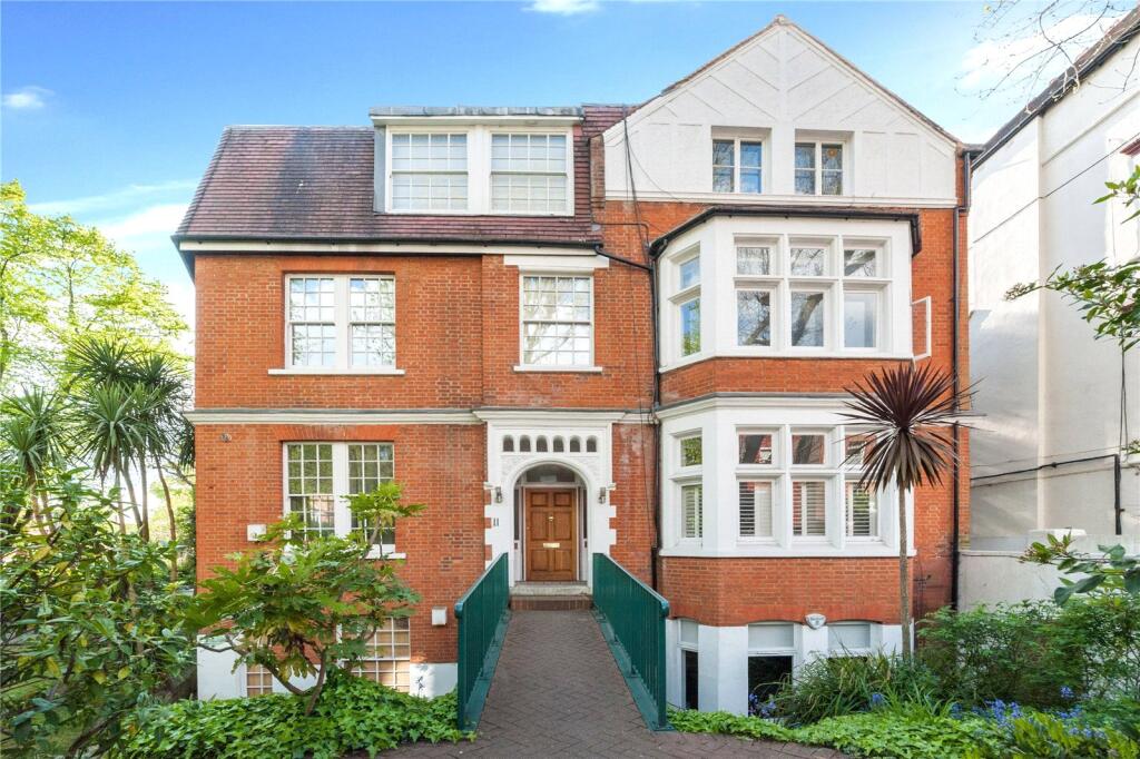 Property photo 6