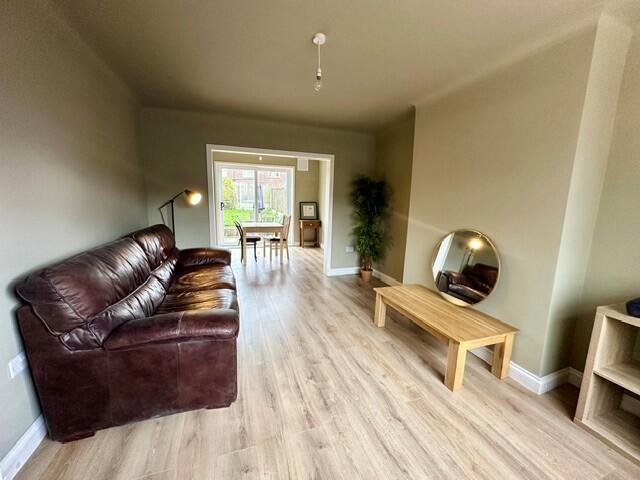 Marlborough Drive, Failsworth, Manchester photo 4