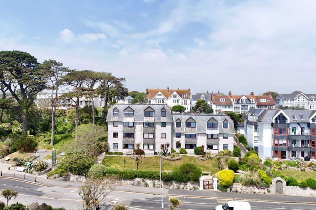 Main image of property: Emslie Road, Southcliff Emslie Road, TR11
