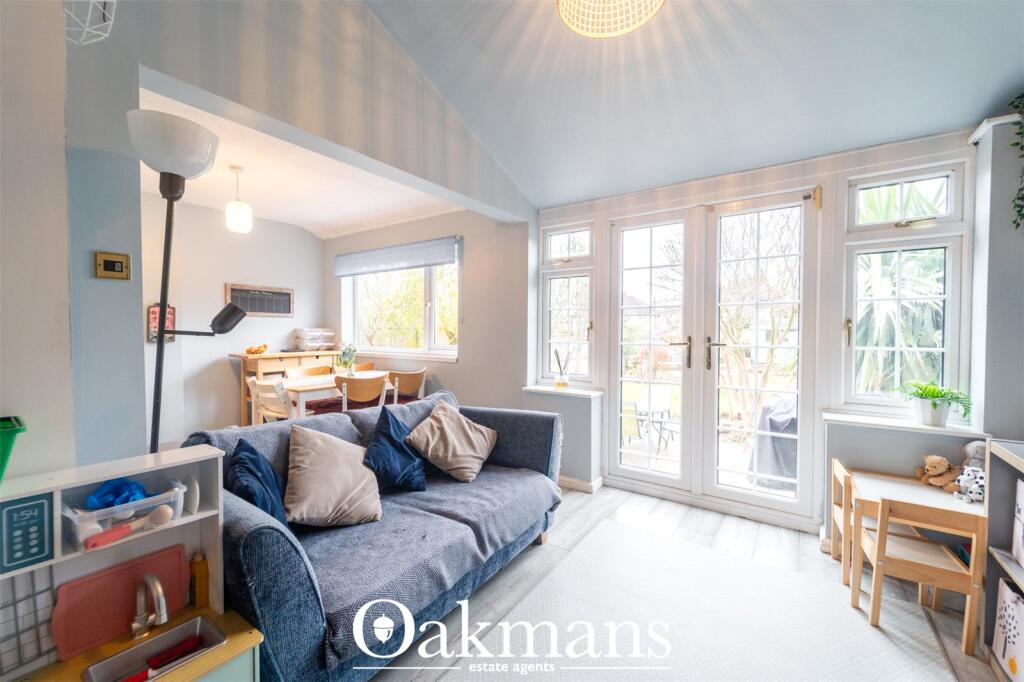 Additional image 10 of Edward Road, Oldbury, West Midlands, B68