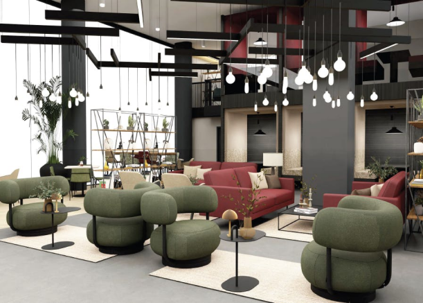 Cafe soft seating area .png