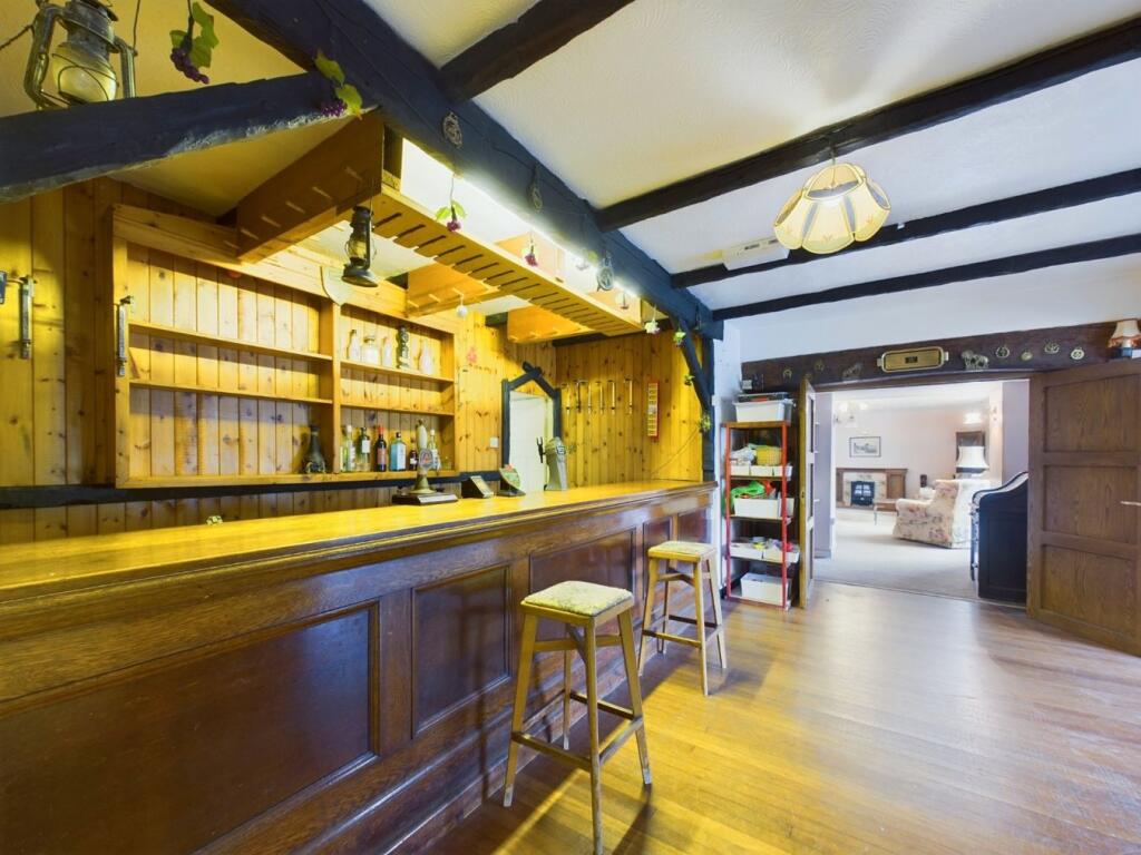 House in Swansea - More